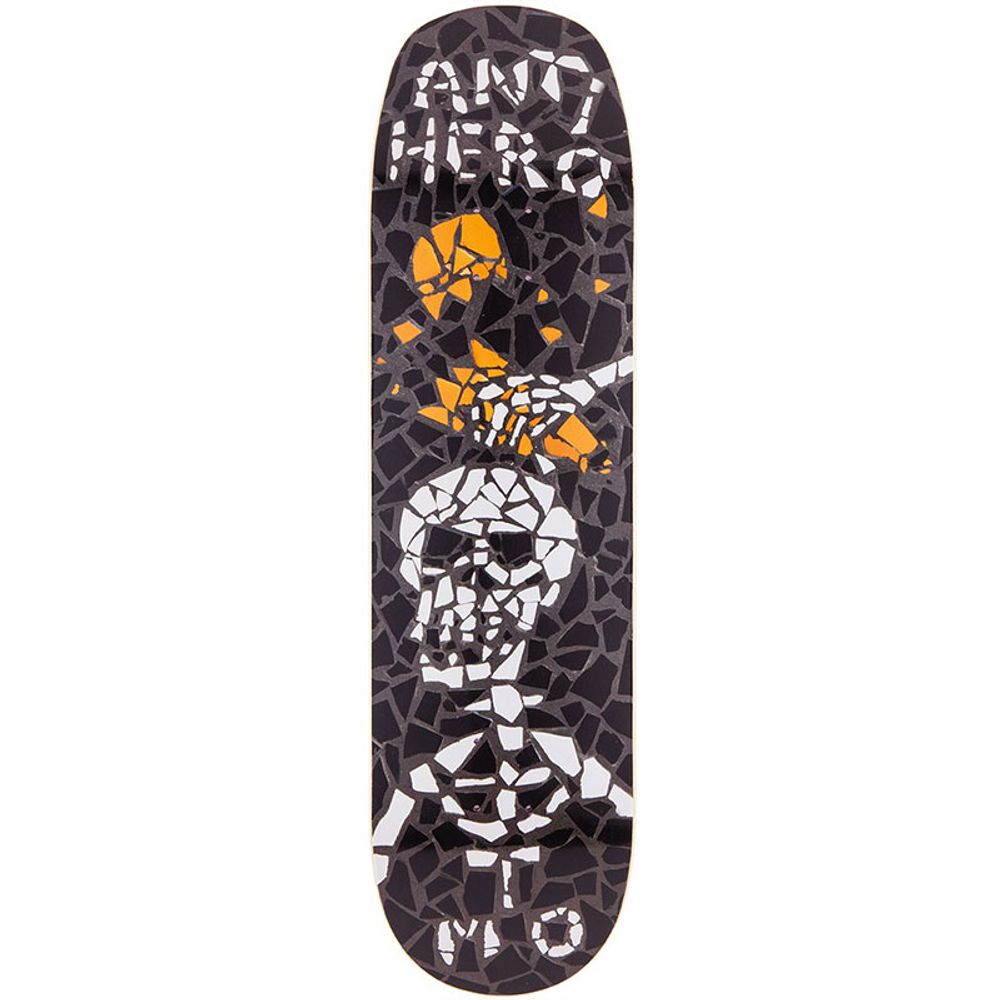 Shape-Anti-Hero-Miorana-Santihero-847-001.jpg Shape-Anti-Hero-Miorana-Santihero-847-001.jpg