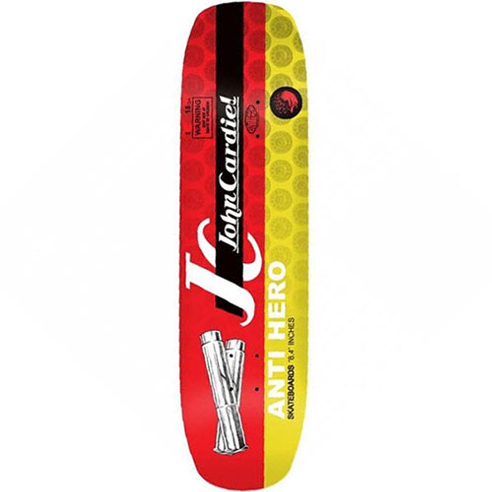 Shape-Anti-Hero-Cardiel-Remington-Barney-84-001.jpg Shape-Anti-Hero-Cardiel-Remington-Barney-84-001.jpg