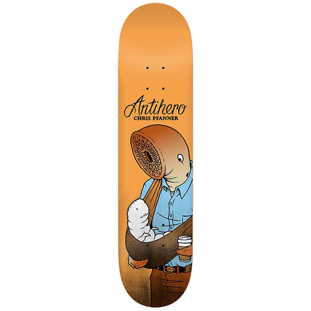 Shape-Anti-Hero-Pfanner-Miracle-Of-Life-806-001.jpg Shape-Anti-Hero-Pfanner-Miracle-Of-Life-806-001.jpg