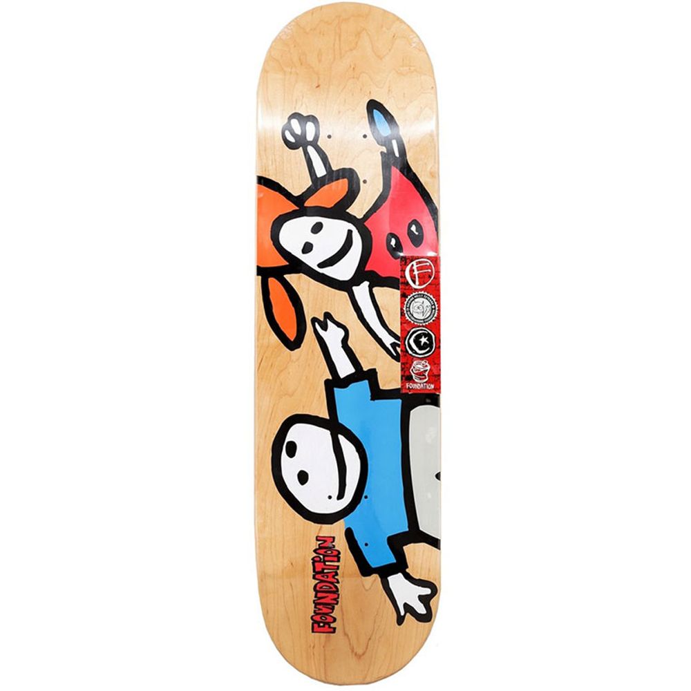 Shape-Foundation-Skater-825-001.jpg Shape-Foundation-Skater-825-001.jpg