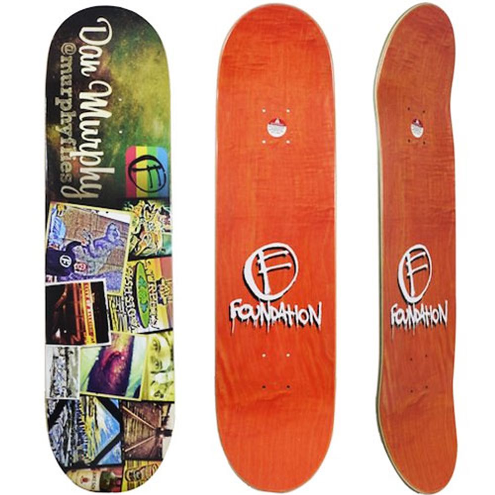 Shape-Foundation-Team-InstaShape-80-001.jpg Shape-Foundation-Team-InstaShape-80-001.jpg