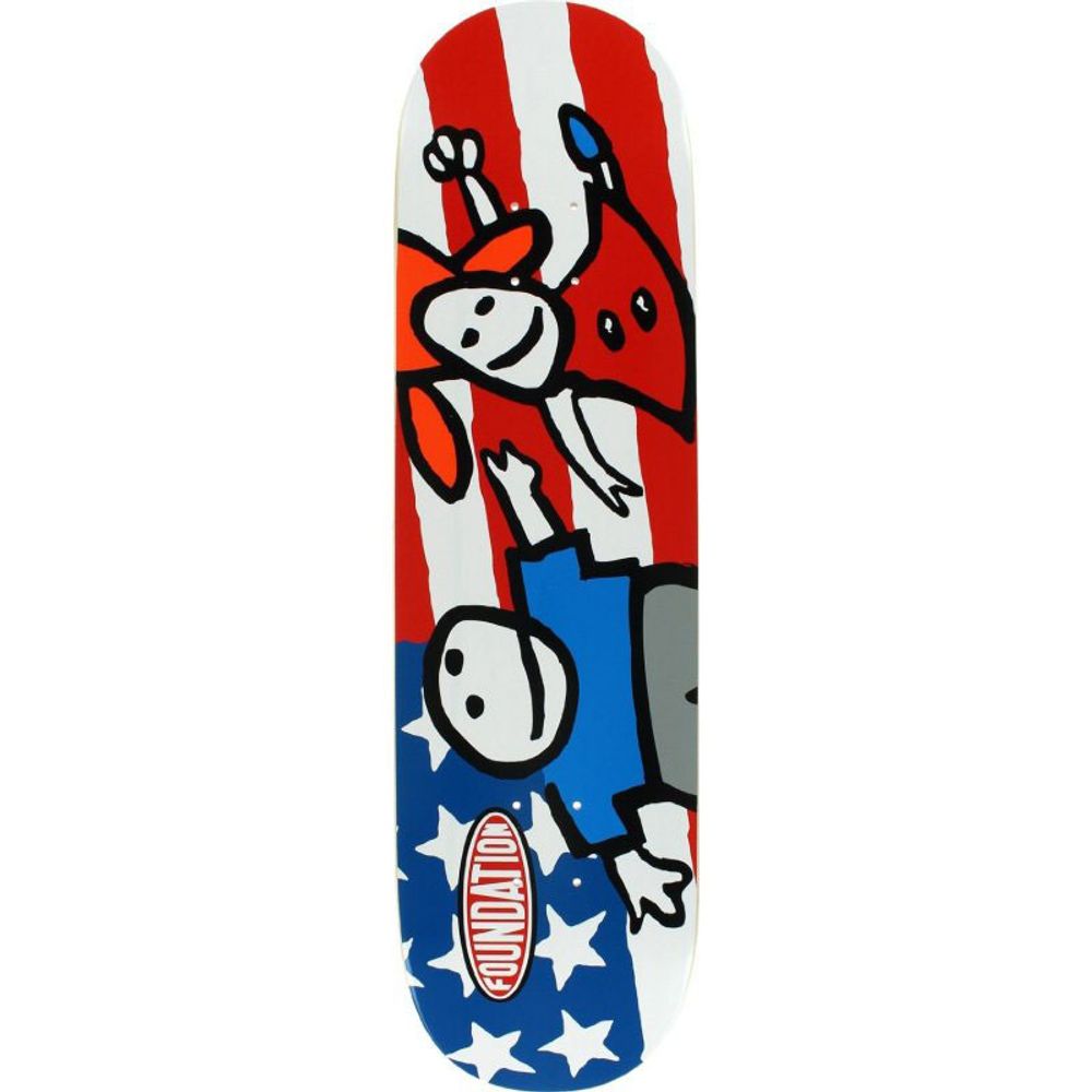 Shape-Foundation-American-Whipper-85-001.jpg Shape-Foundation-American-Whipper-85-001.jpg