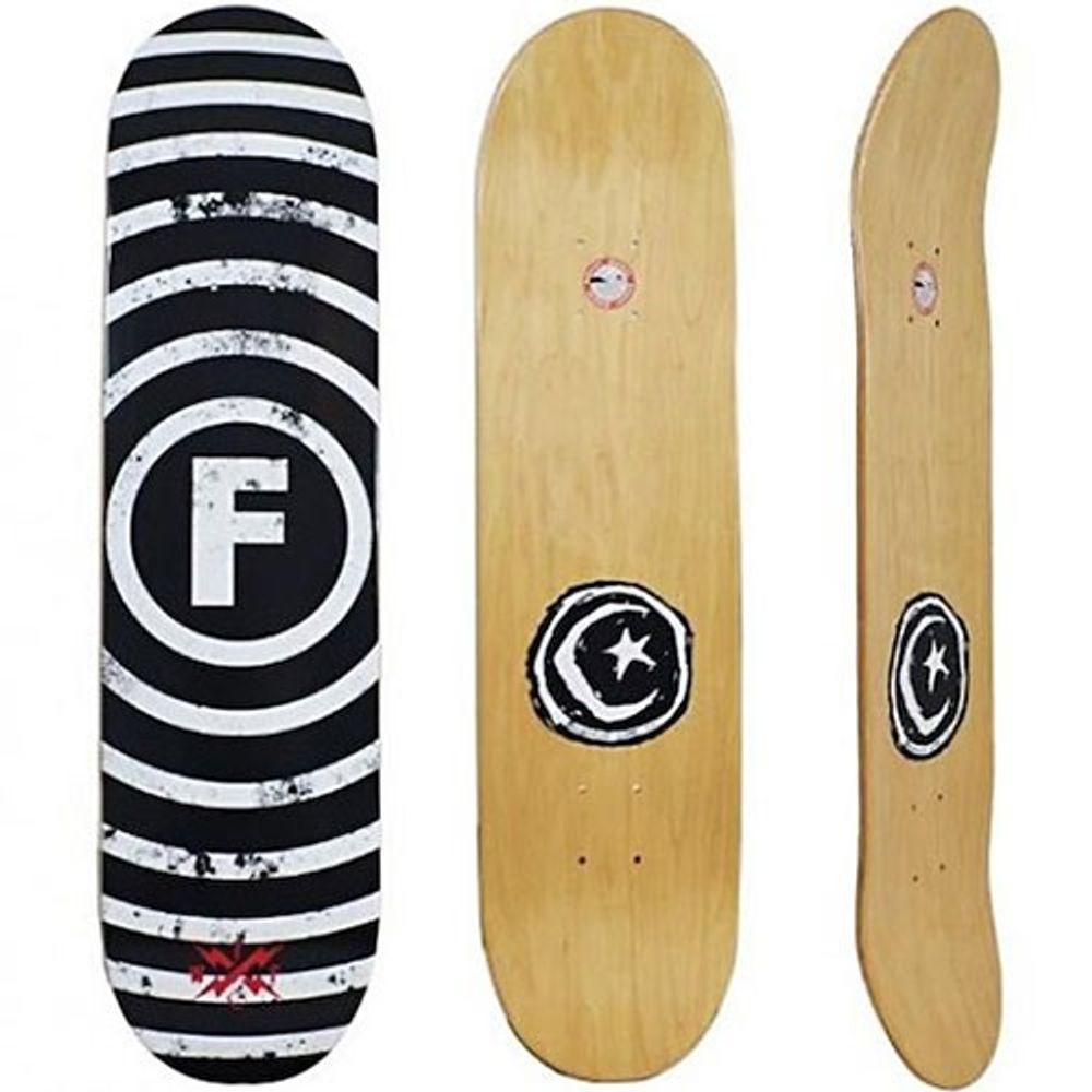 Shape-Foundation-Vertigo-Black-White-775-001.jpg Shape-Foundation-Vertigo-Black-White-775-001.jpg