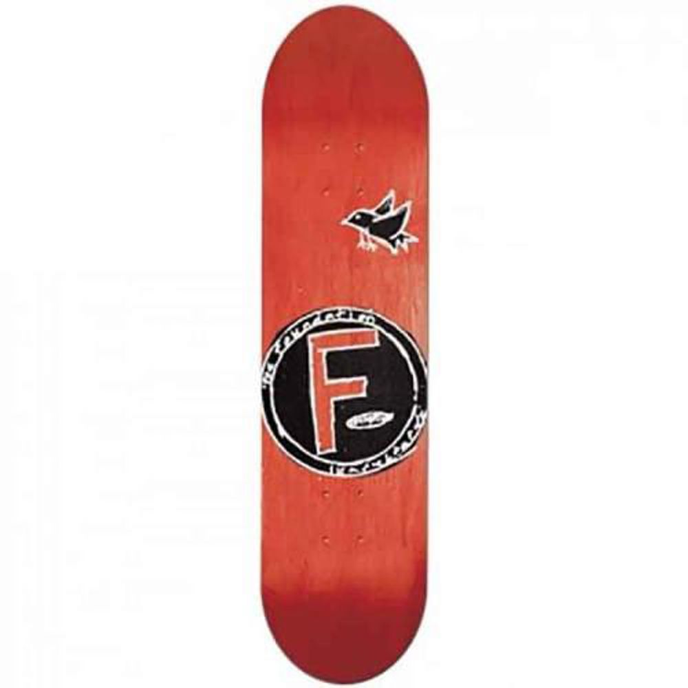 Shape-Foundation-Bird-PP-775-001.jpg Shape-Foundation-Bird-PP-775-001.jpg