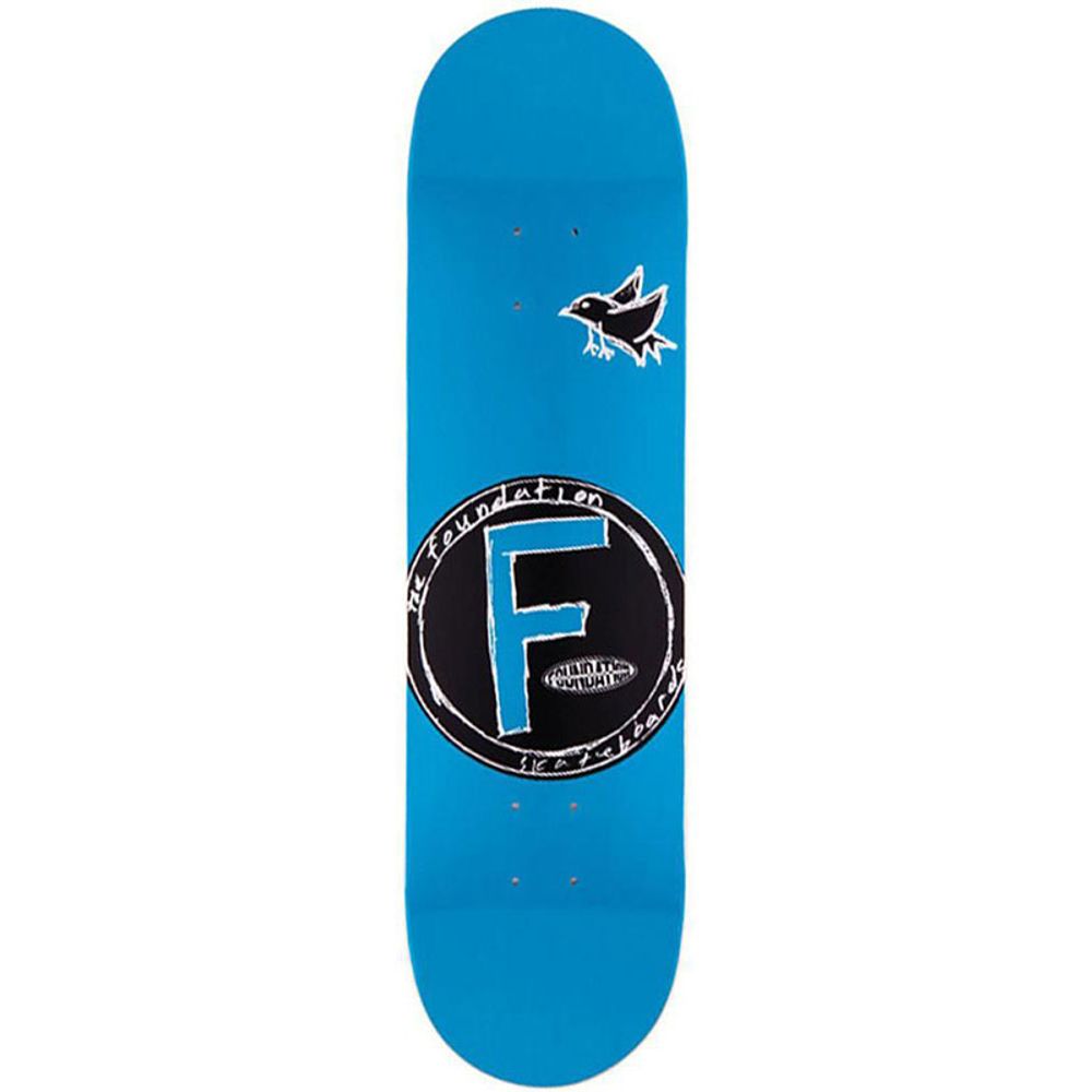 Shape-Foundation-Bird-PP-80-001.jpg Shape-Foundation-Bird-PP-80-001.jpg