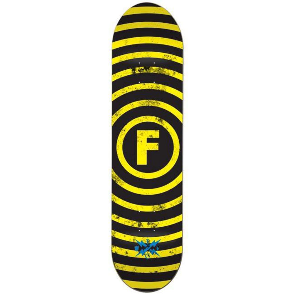 Shape-Foundation-Vertigo-Black-Yellow-825-001.jpg Shape-Foundation-Vertigo-Black-Yellow-825-001.jpg