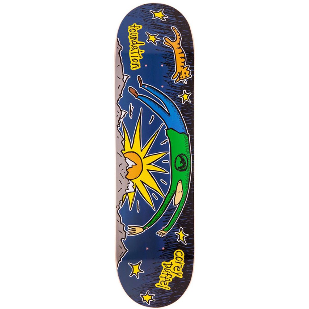 Shape-Foundation-Duffel-Sunset-825-001.jpg Shape-Foundation-Duffel-Sunset-825-001.jpg