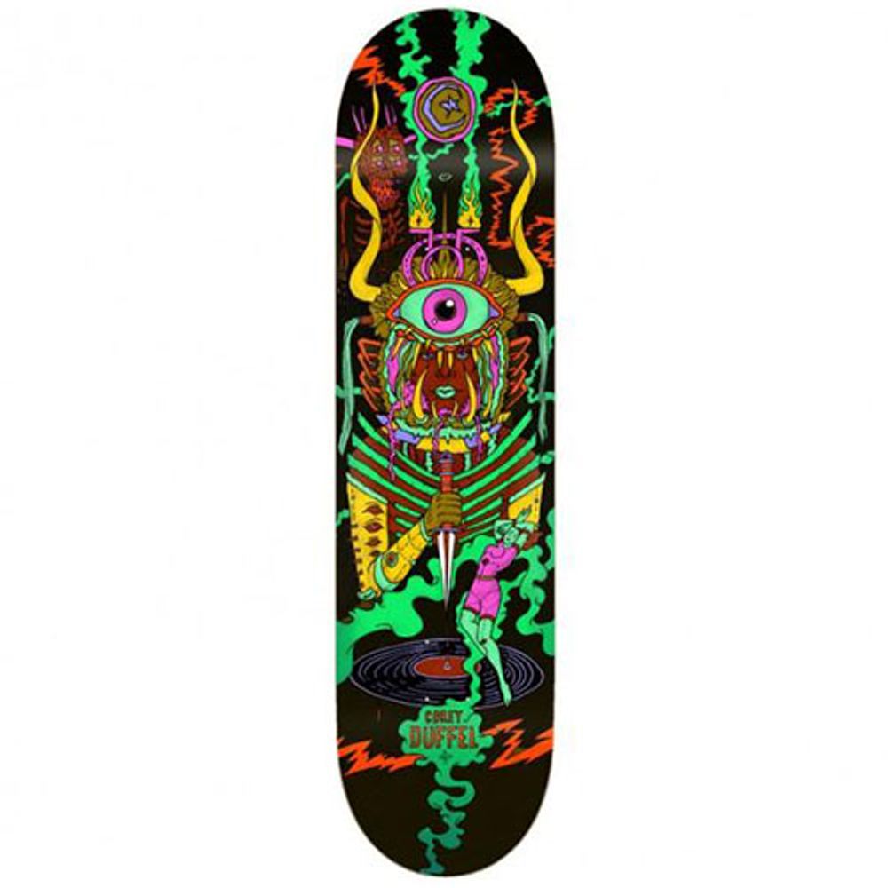 Shape-Foundation-Wilson-Banzai-Beast-80-001.jpg Shape-Foundation-Wilson-Banzai-Beast-80-001.jpg