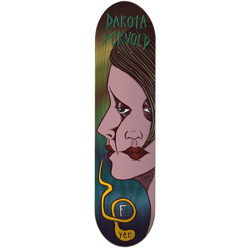 Shape-Foundation-Servold-YER-85-001.jpg Shape-Foundation-Servold-YER-85-001.jpg