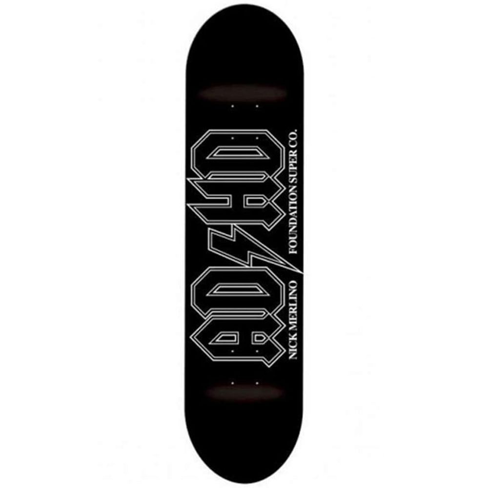 Shape-Foundation-Merlino-ADHD-8375-001.jpg Shape-Foundation-Merlino-ADHD-8375-001.jpg