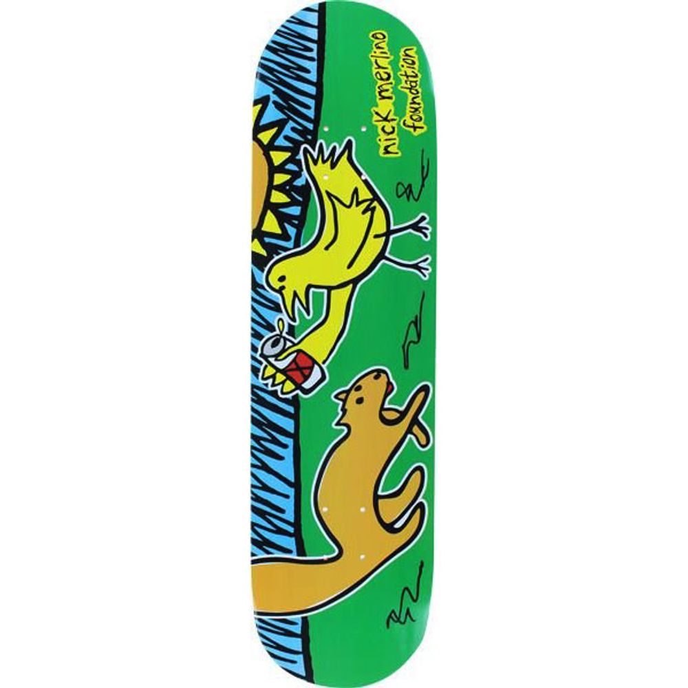 Shape-Foundation-Merlino-Drinky-Bird-825-001.jpg Shape-Foundation-Merlino-Drinky-Bird-825-001.jpg