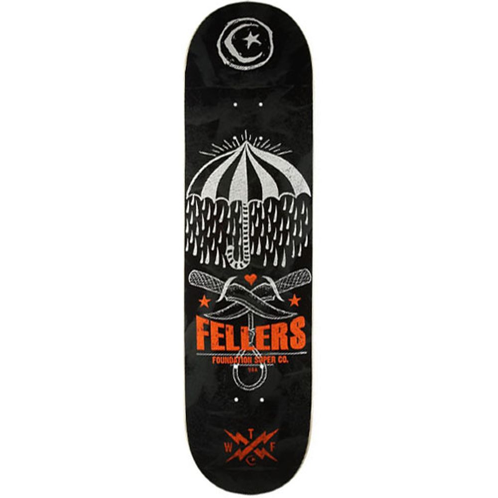 Shape-Foundation-Feller-Ju-Ju-825-001.jpg Shape-Foundation-Feller-Ju-Ju-825-001.jpg