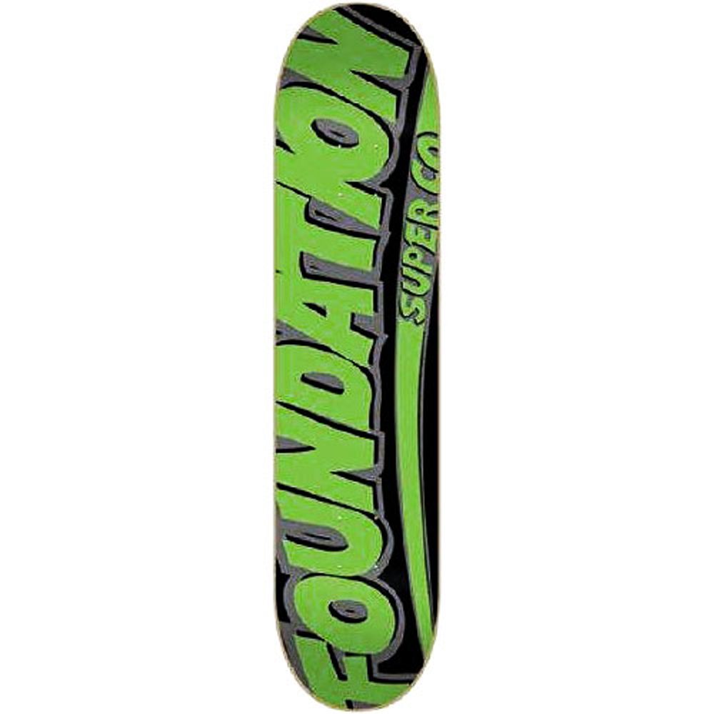 Shape-Foundation-Blazin-II-Green-7-875-001.jpg Shape-Foundation-Blazin-II-Green-7-875-001.jpg