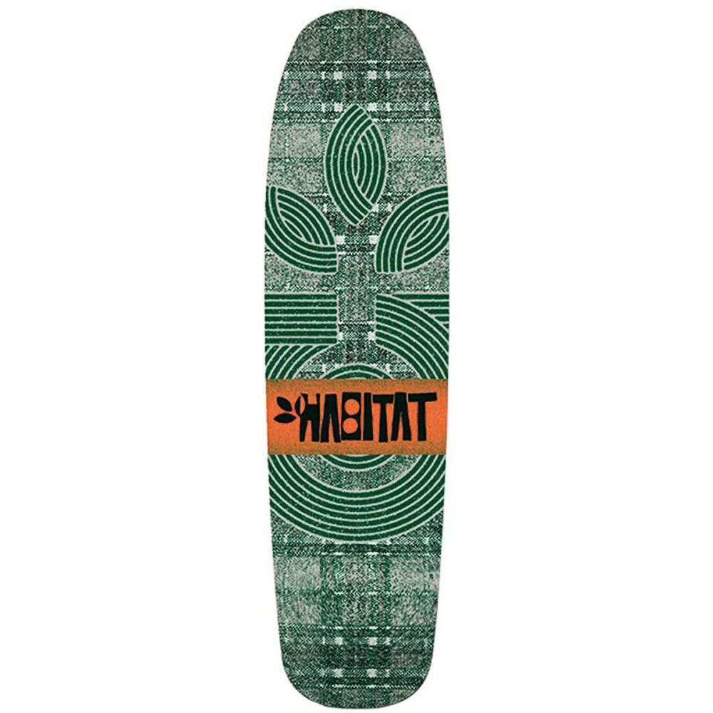 Shape-Habitat-Plaid-Cruiser-825-001.jpg Shape-Habitat-Plaid-Cruiser-825-001.jpg