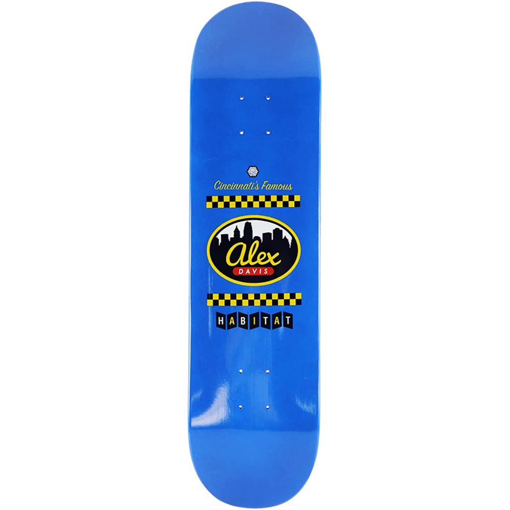 Shape-Habitat-Davis-3-Way-8125-003.jpg Shape-Habitat-Davis-3-Way-8125-003.jpg