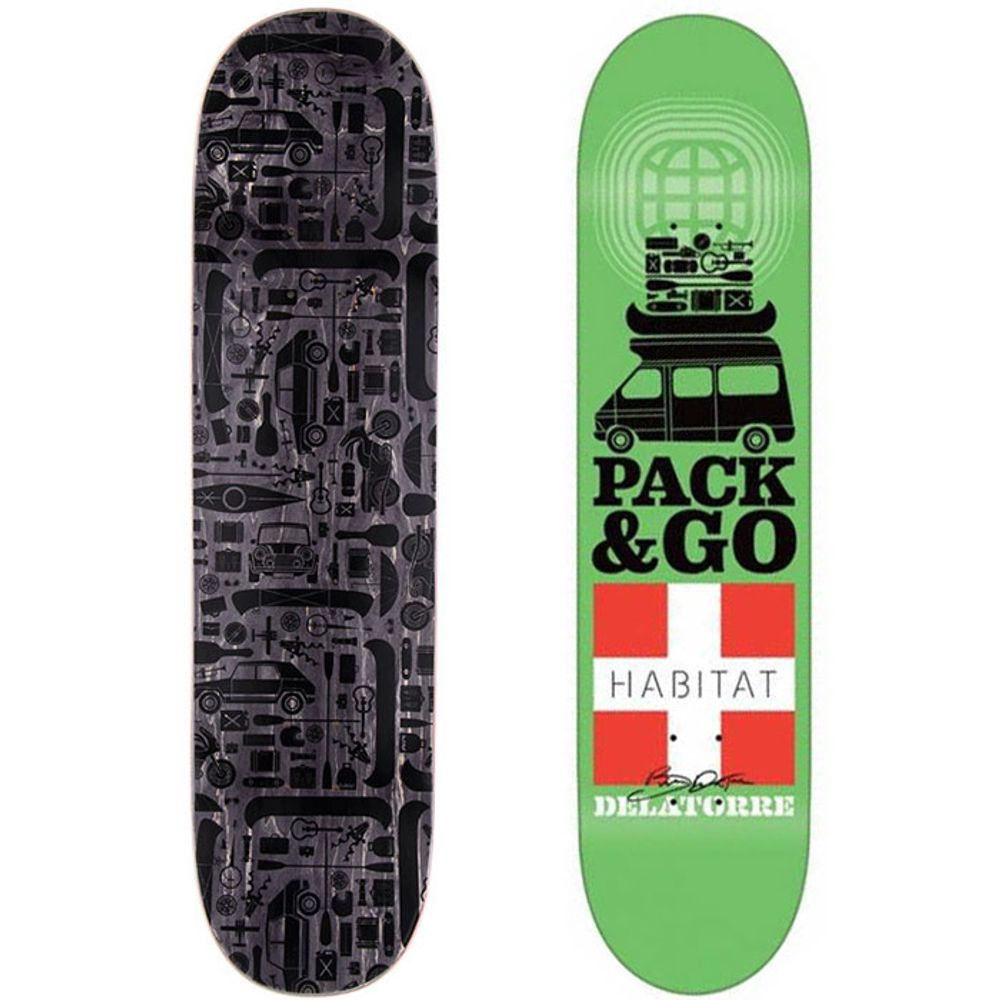 Shape-Habitat-Delatorre-Pack-And-Go-825-001.jpg Shape-Habitat-Delatorre-Pack-And-Go-825-001.jpg