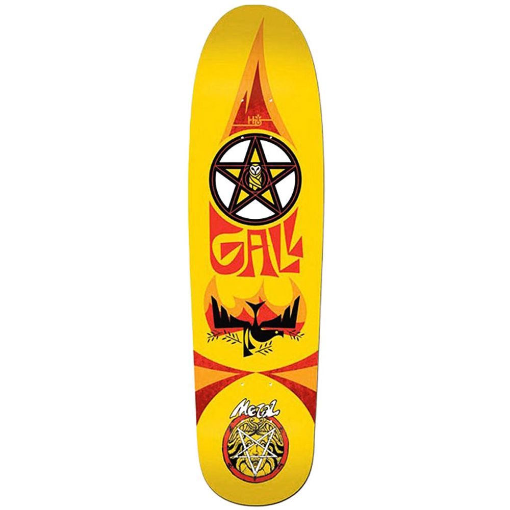 Shape-Habitat-Gall-Hellbird-Cruiser-85-001.jpg Shape-Habitat-Gall-Hellbird-Cruiser-85-001.jpg