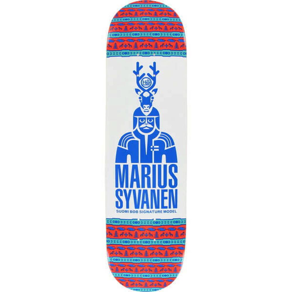 Shape-Habitat-Marius-Suomi-Bob-825-001.jpg Shape-Habitat-Marius-Suomi-Bob-825-001.jpg