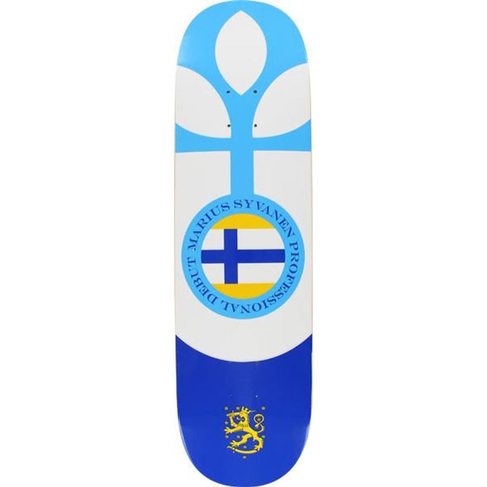 Shape-Habitat-Marius-Finn-Diego-85-001.jpg Shape-Habitat-Marius-Finn-Diego-85-001.jpg