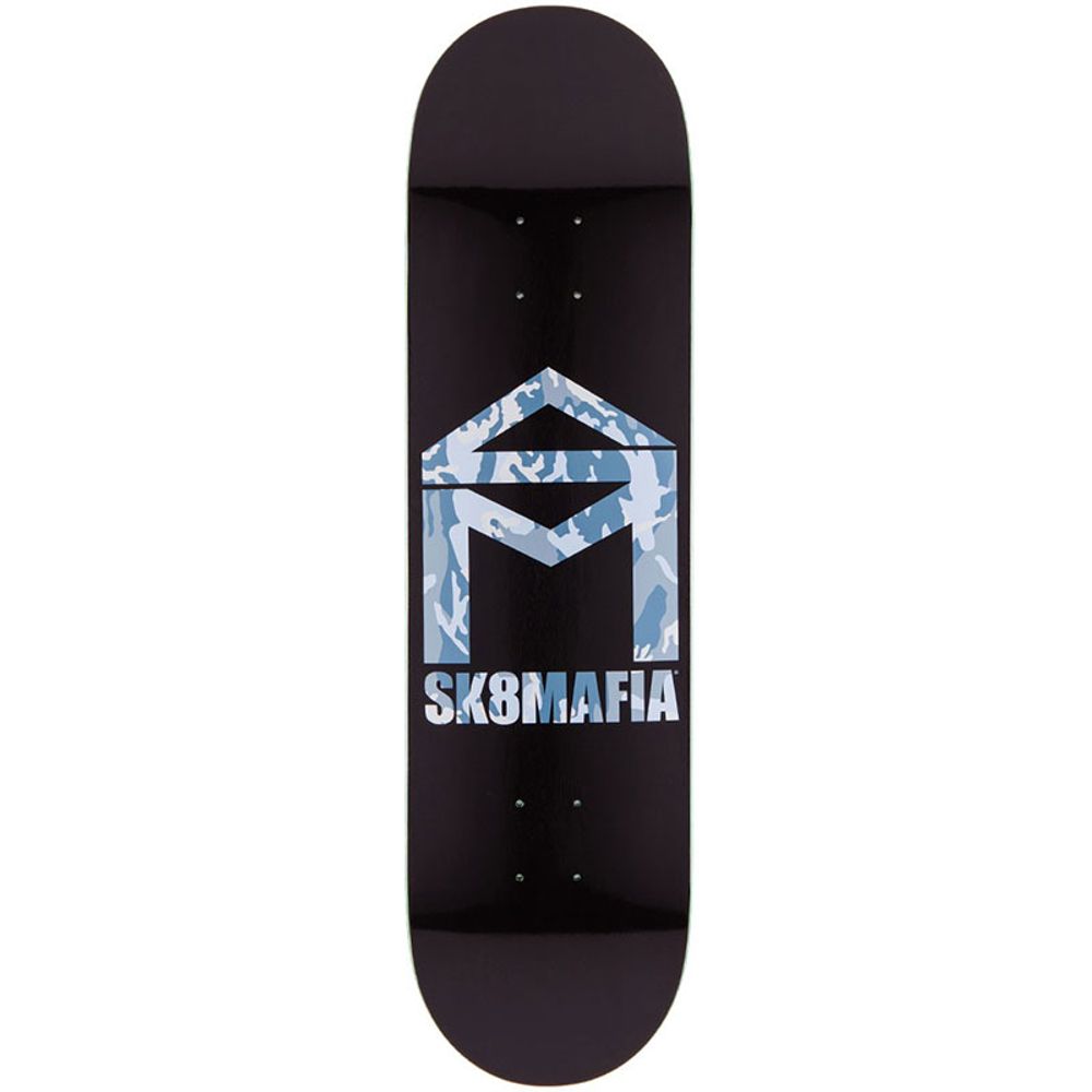 Shape-SK8-Mafia-House-Logo-Snow-Camo-85-001.jpg Shape-SK8-Mafia-House-Logo-Snow-Camo-85-001.jpg
