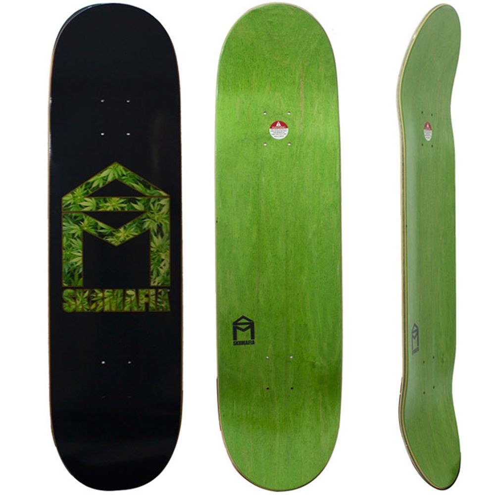 Shape-SK8-Mafia-House-Logo-Herb-Fill-85-001.jpg Shape-SK8-Mafia-House-Logo-Herb-Fill-85-001.jpg