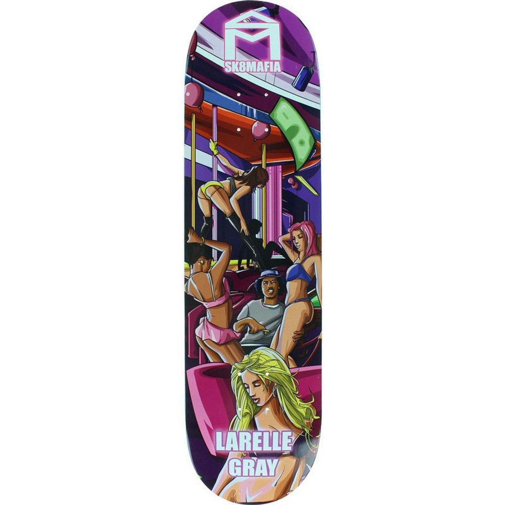 Shape-SK8-Mafia-Club-Series-Gray-825-001.jpg Shape-SK8-Mafia-Club-Series-Gray-825-001.jpg