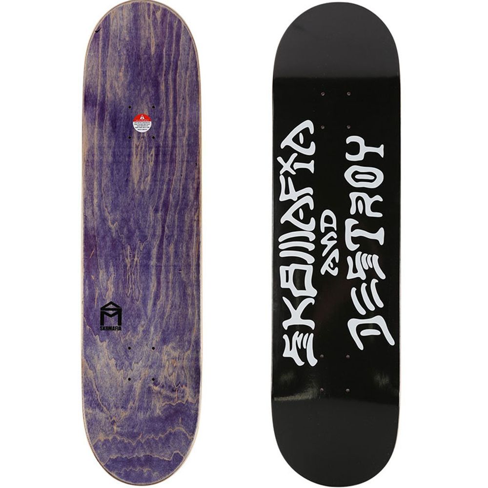 Shape-SK8-Mafia-Destroy-825-003.jpg Shape-SK8-Mafia-Destroy-825-003.jpg
