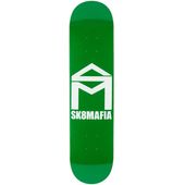 Shape-SK8-Mafia-House-Logo-Mini-725-x-28-001.jpg
