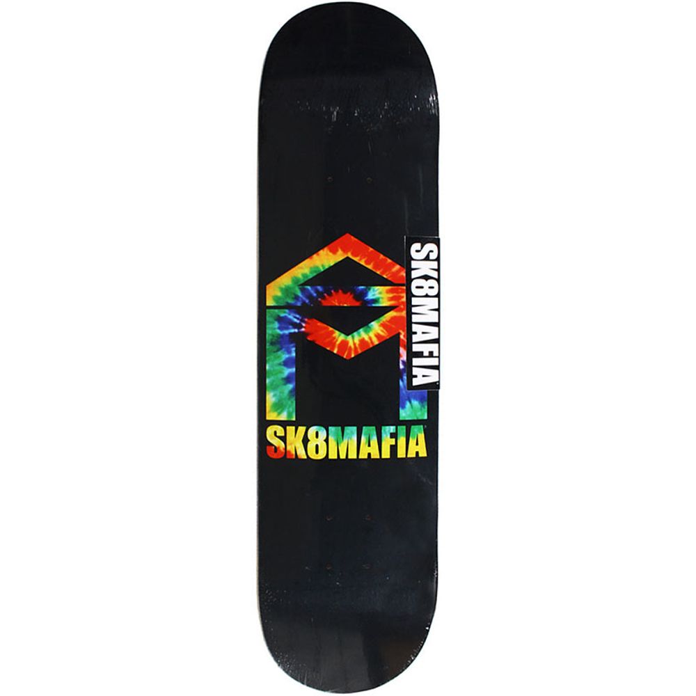 Shape-SK8-Mafia-House-Logo-Tie-Dye-825-001.jpg Shape-SK8-Mafia-House-Logo-Tie-Dye-825-001.jpg