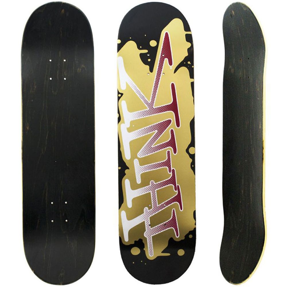 Shape-Think-Spray-Tag-Black-Gold-85-001.jpg Shape-Think-Spray-Tag-Black-Gold-85-001.jpg