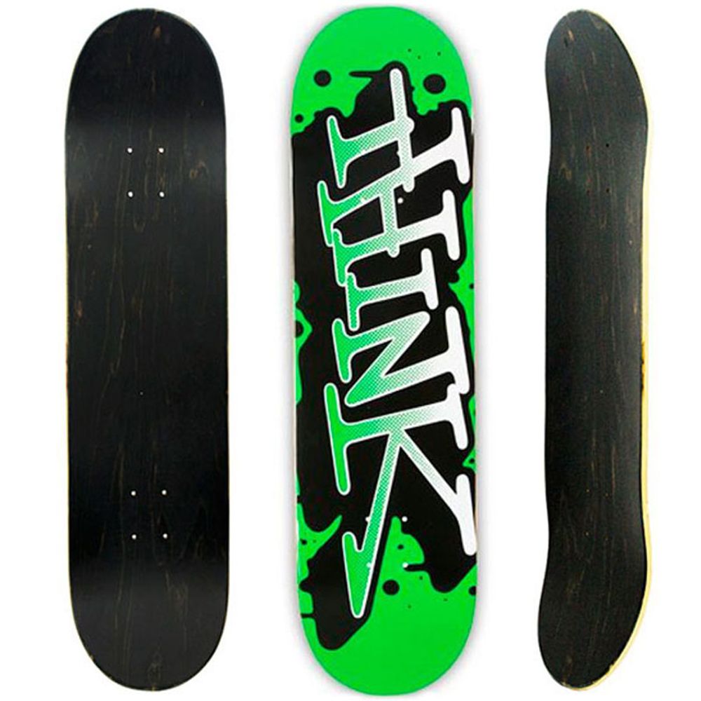 Shape-Think-Spray-Tag-Shape-Green-White-825-001.jpg Shape-Think-Spray-Tag-Shape-Green-White-825-001.jpg