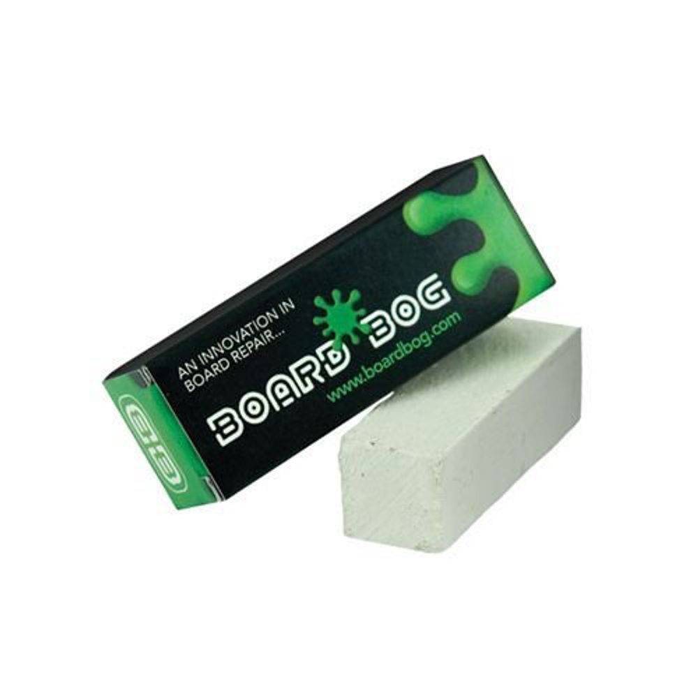 Pasta-de-Reparo-Board-Bog-para-prancha-Cool-001.jpg Pasta-de-Reparo-Board-Bog-para-prancha-Cool-001.jpg