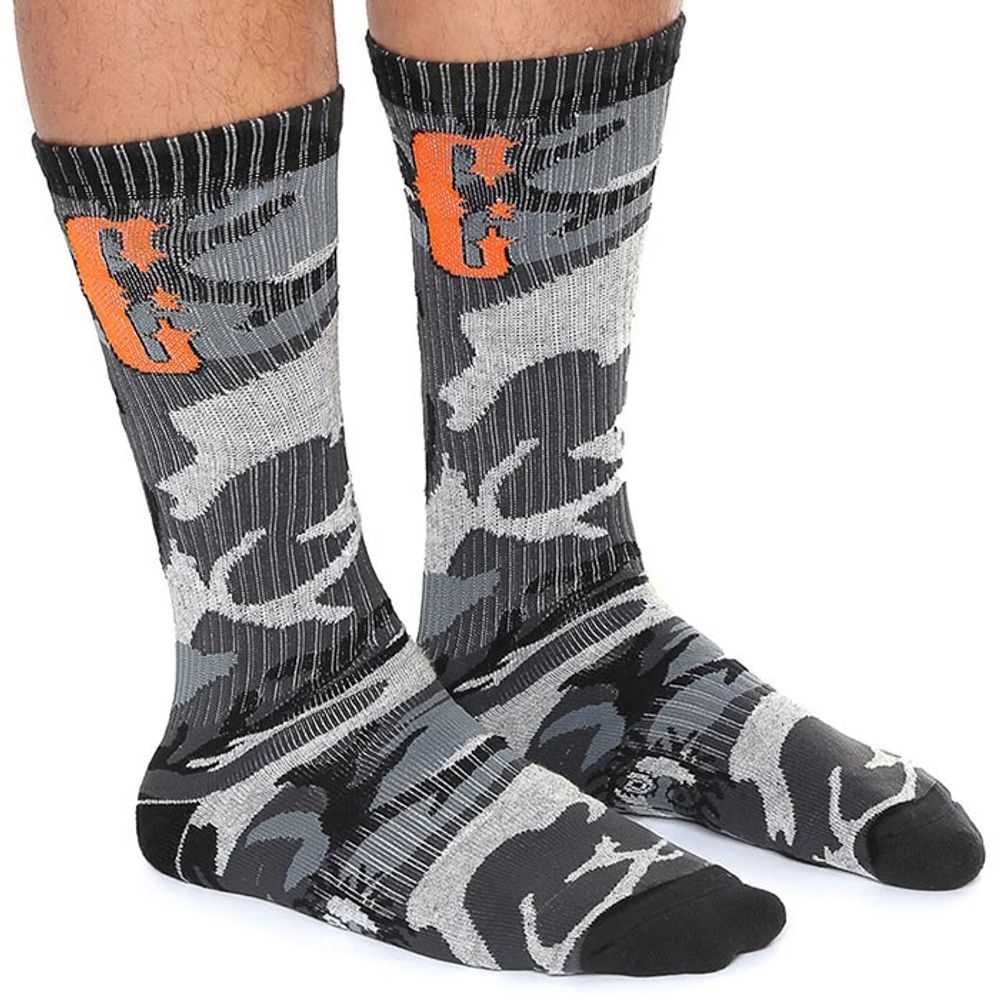 Meia-Child-Camocee-Cano-Longo-001.jpg Meia-Child-Camocee-Cano-Longo-001.jpg