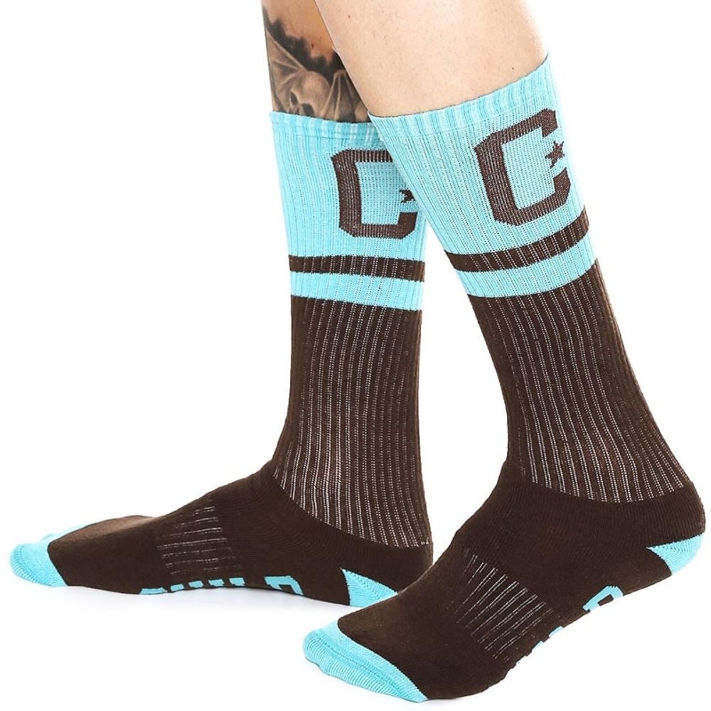 Meia-Child-Star-Cano-Longo-Marrom-Azul-001.jpg Meia-Child-Star-Cano-Longo-Marrom-Azul-001.jpg