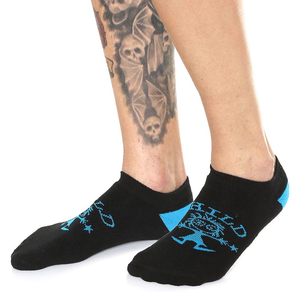 Meia-Child-Logo-Invisivel-Preta-001.jpg Meia-Child-Logo-Invisivel-Preta-001.jpg