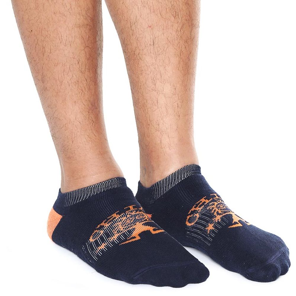 Meia-Child-Logo-Invisivel-Azul-001.jpg Meia-Child-Logo-Invisivel-Azul-001.jpg