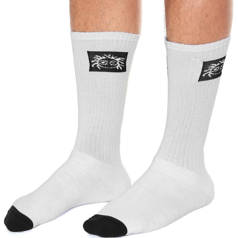 Meia-Child-Logo-Cano-Longo-Branca-001.jpg Meia-Child-Logo-Cano-Longo-Branca-001.jpg