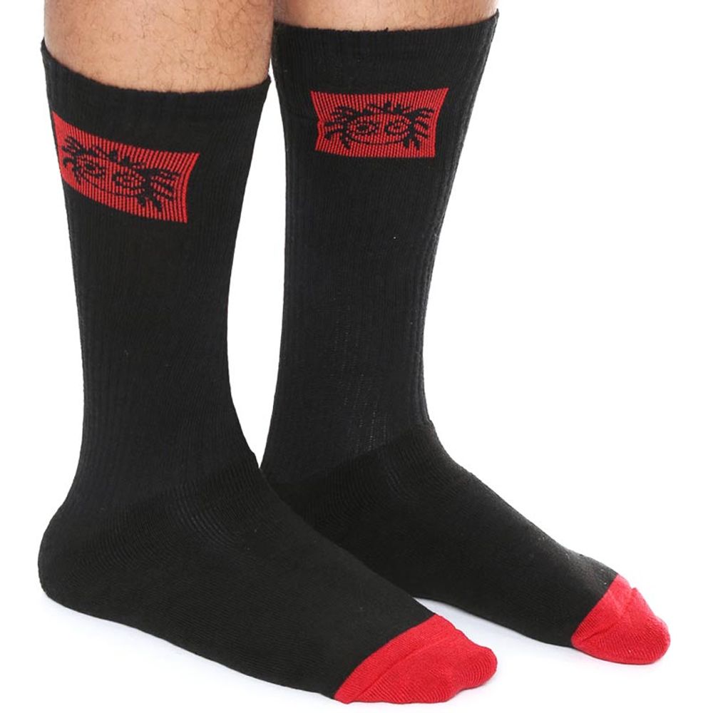 Meia-Child-Logo-Cano-Longo-Preta-Vermelha-001.jpg Meia-Child-Logo-Cano-Longo-Preta-Vermelha-001.jpg