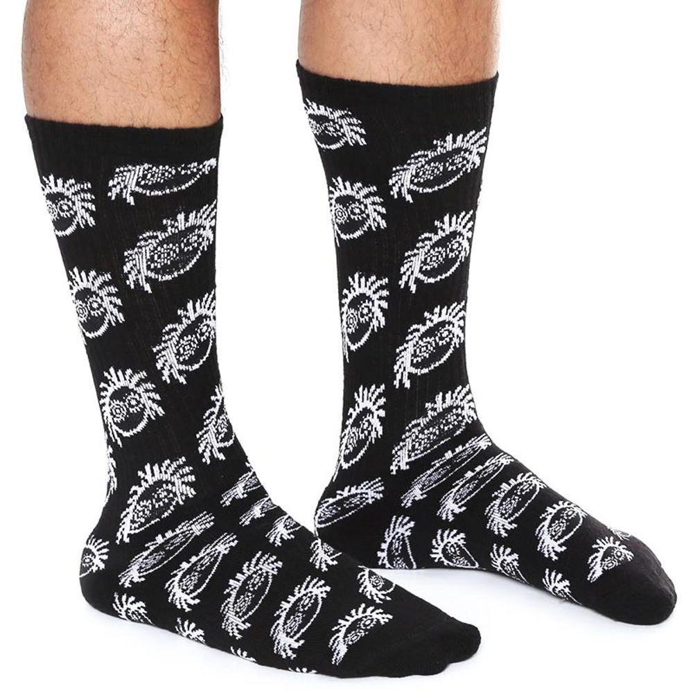 Meia-Child-Pattern-Cano-Longo-Preta-001.jpg Meia-Child-Pattern-Cano-Longo-Preta-001.jpg