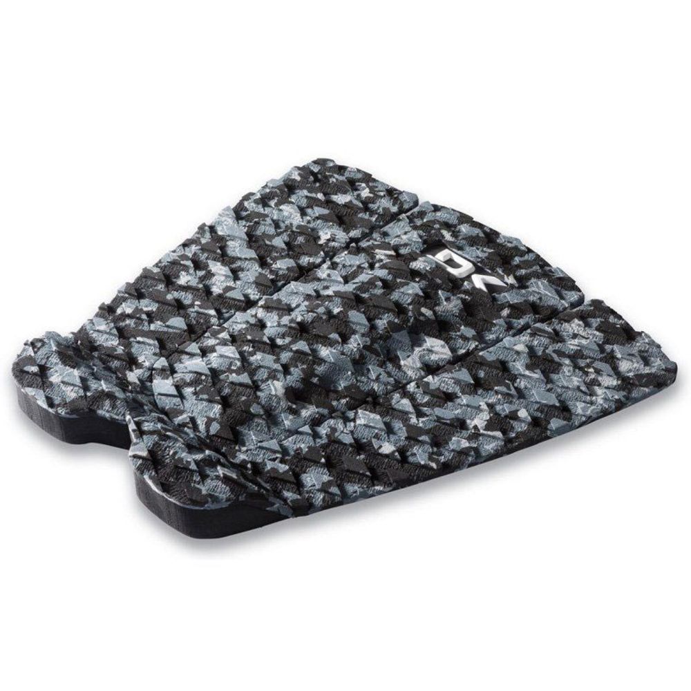 Deck-Dakine-Andy-Pro-Camuflado-001.jpg Deck-Dakine-Andy-Pro-Camuflado-001.jpg