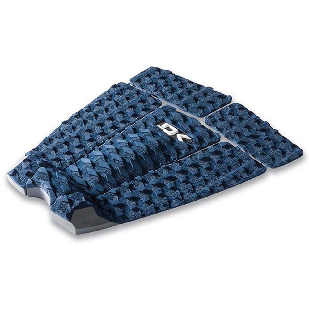 Deck-Dakine-Bruce-Pro-Midnight-001.jpg Deck-Dakine-Bruce-Pro-Midnight-001.jpg