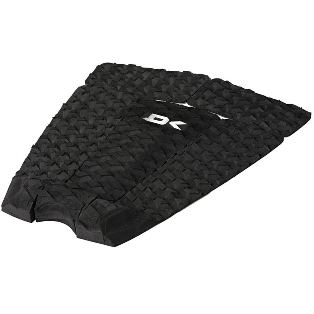 Deck-Dakine-Bruce-Pro-Preto-003.jpg Deck-Dakine-Bruce-Pro-Preto-003.jpg