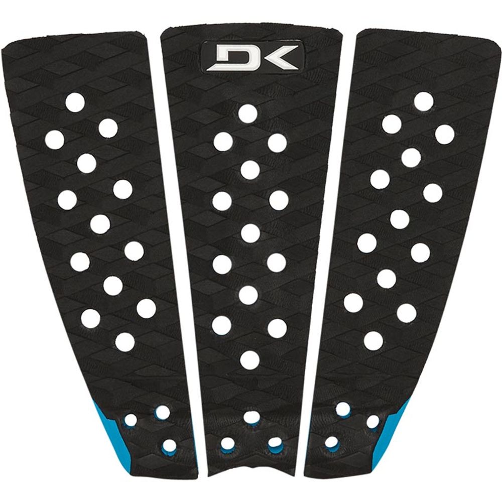 Deck-Dakine-Launch-Preto-Azul-001.jpg Deck-Dakine-Launch-Preto-Azul-001.jpg