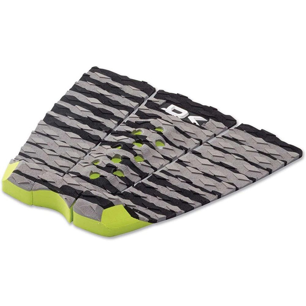 Deck-Dakine-Mute-Gunmetal-001.jpg Deck-Dakine-Mute-Gunmetal-001.jpg