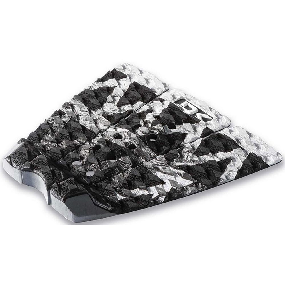 Deck-Dakine-Zeke-Pro-White-Fade-001.jpg Deck-Dakine-Zeke-Pro-White-Fade-001.jpg