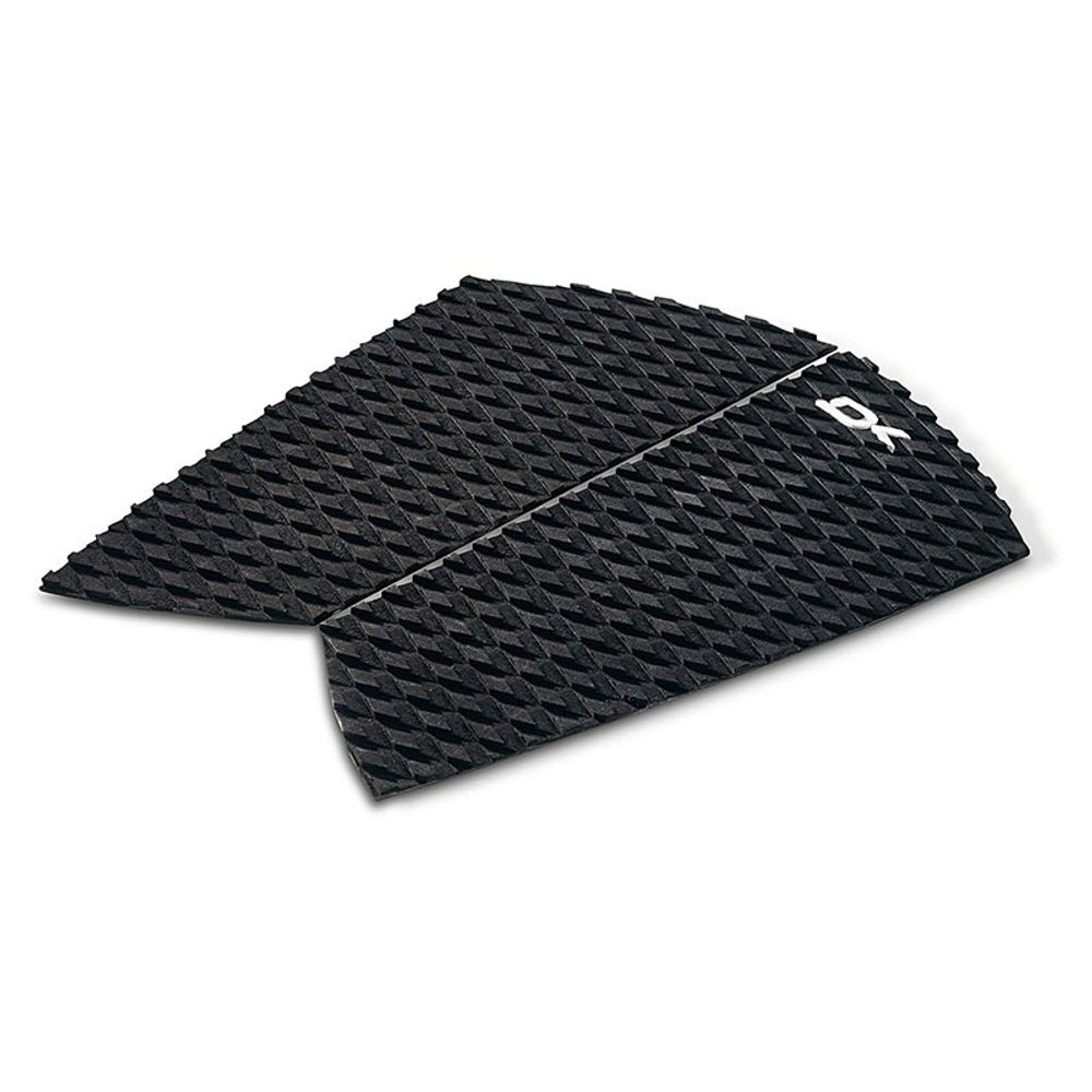 Deck-Dakine-Retro-Fish-Preto-001.jpg Deck-Dakine-Retro-Fish-Preto-001.jpg