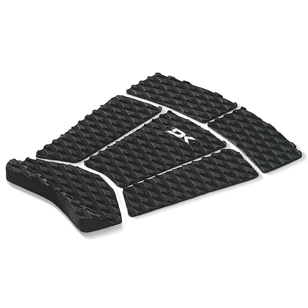 Deck-Dakine-Big-Foot-Fish-Traction-Preto-001.jpg Deck-Dakine-Big-Foot-Fish-Traction-Preto-001.jpg