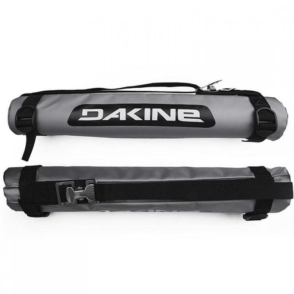 Pad-Dakine-com-Rack-de-Fita-para-pickup-001.jpg Pad-Dakine-com-Rack-de-Fita-para-pickup-001.jpg