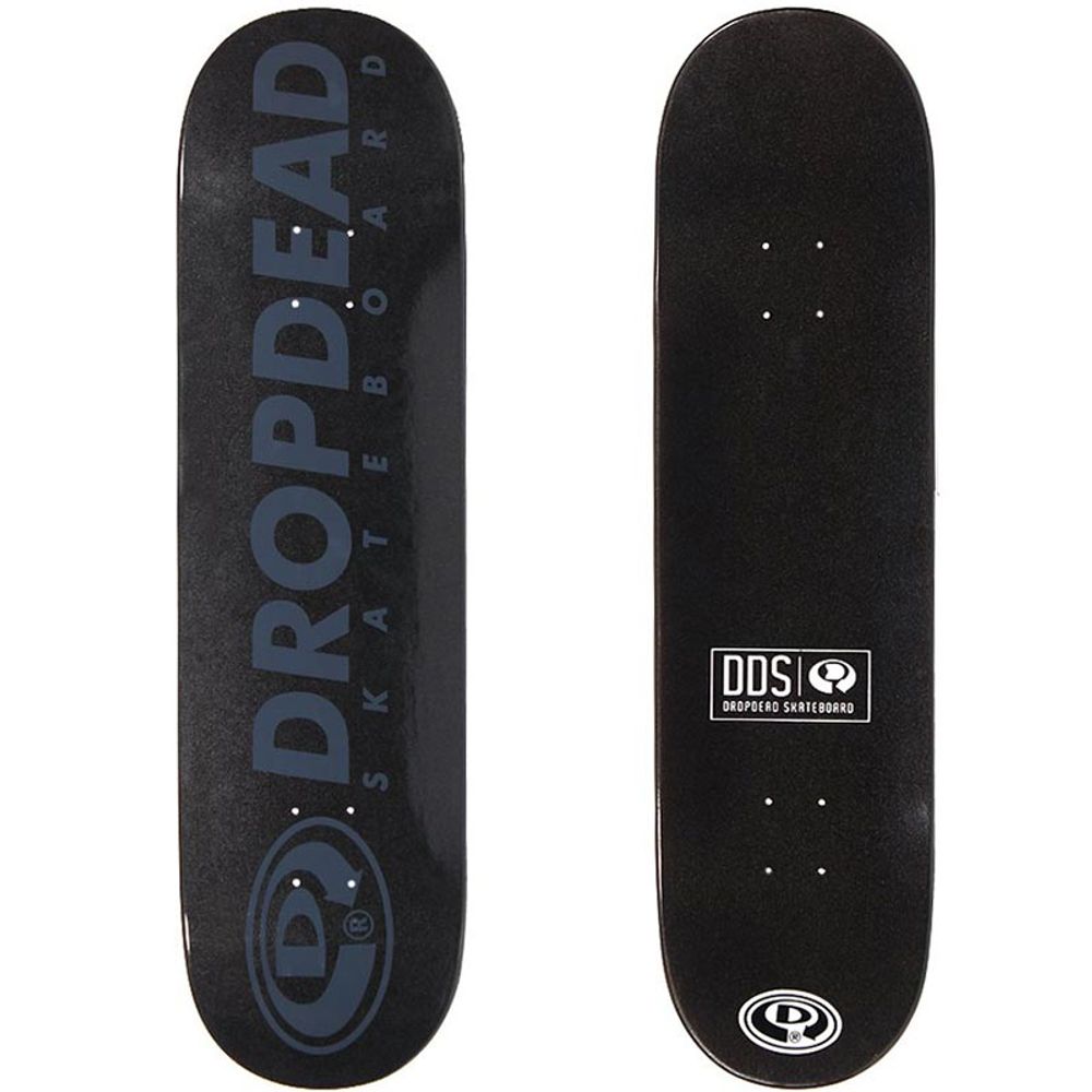 Shape-Drop-Dead-NK3-Knockout-Wide-9-x-33-001.jpg Shape-Drop-Dead-NK3-Knockout-Wide-9-x-33-001.jpg