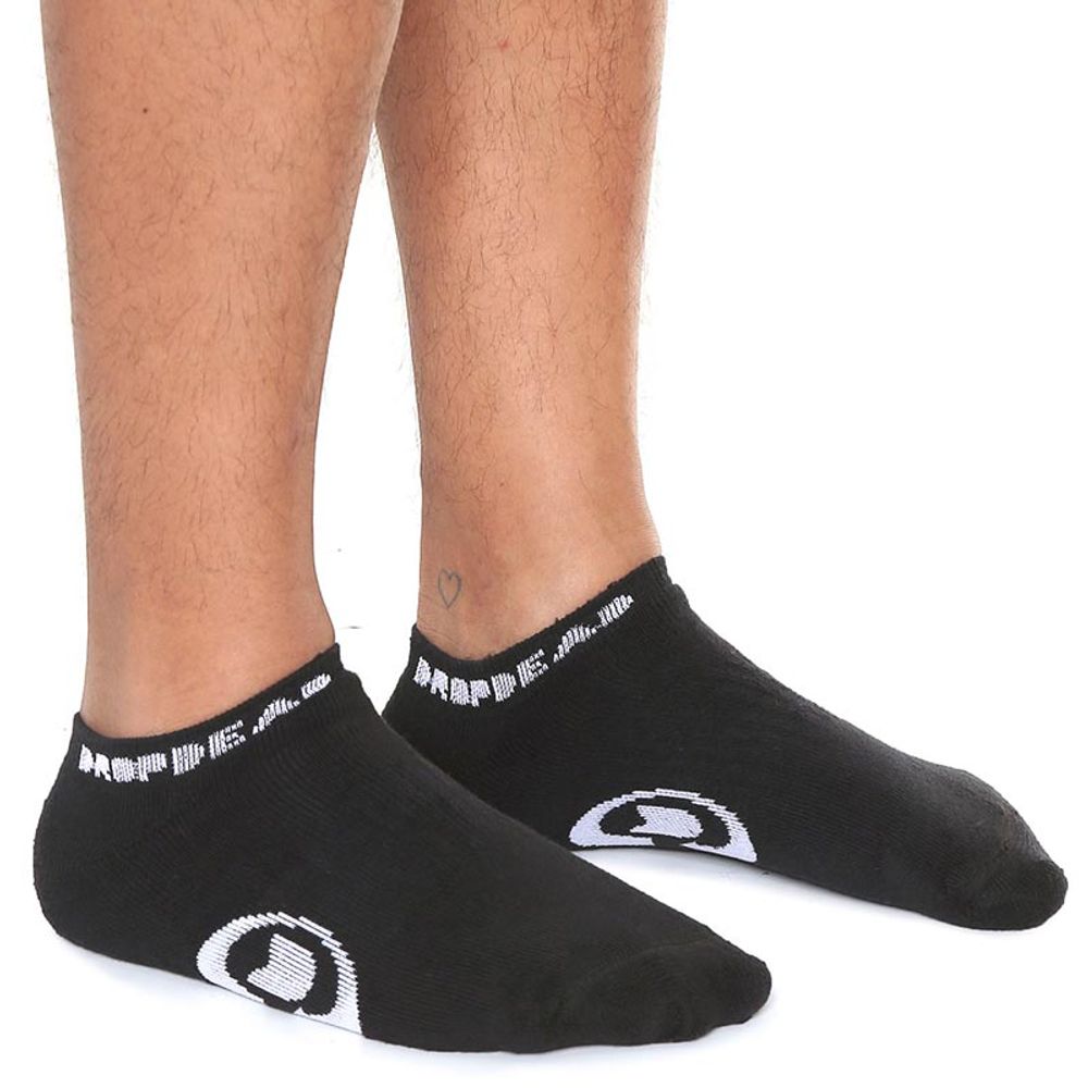 Meia-Drop-Dead-Logo-Cano-Invisivel-Preta-006.jpg Meia-Drop-Dead-Logo-Cano-Invisivel-Preta-006.jpg